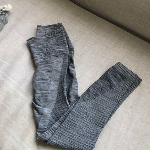 Nike leggings S